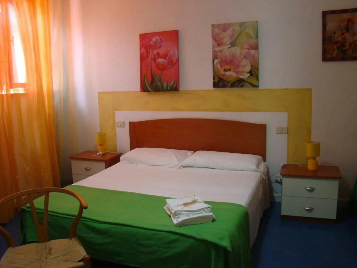 Casa Vacanze Guardamare 0*, San Vincenzo